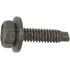 Dorman 700-300 Body Bolt Body Bolt - 1/4-20 x 1 In.