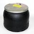 Firestone W013589056 Suspension Air Spring Kit DISCONTINUED Airmount / Airstroke Actuator 1T15M4 STYLE AIRSPRING, ROLLING