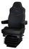 187300QW611 by SEATS INC - Seats Inc. Pinnacle Black Duraleather And Black ID: 187300QW611