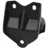 A16-14307-000 by FREIGHTLINER - Multi-Purpose Bracket