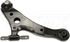 520-401 by DORMAN - Suspension Control Arm