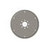 5521188 by CUMMINS - Flexplate - For 6.7 liter ISB/QSB Series Diesel Engine