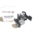 23531964 by DETROIT DIESEL - Delta Pressure Feedback Exhaust Gas Recirculation (EGR) Sensor