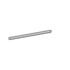 Fuller 4300976 Woodruff Key Woodruff Key