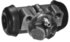 Meritor R4133003 Multi-Purpose Control Cable Hydraulic Brake Wheel Cylinder