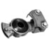 R950115PL by MERITOR - GLADHAND EMG
