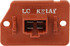 97035-1A100 by GENERAL MISC