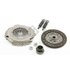 LuK 03-028 Transmission Clutch Kit LUK CLUTCH