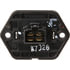 97128-2D210 by GENERAL MISC