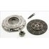LuK 04-140 Transmission Clutch Kit Clutch Kit