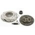 04-153 by LUK - Clutch Kit