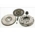 04-173 by LUK - LUK CLUTCH