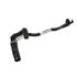 99710685001 by GENERAL MISC - 3-Way Hose, Expansion Tank to Return Pipe to Water Pump for 2005-08 Porsche 911