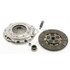 LuK 04-064 Transmission Clutch Kit KIT,CLUTCH