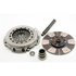 LuK 04-107 Transmission Clutch Kit Clutch Kit