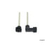 LNA5740AB by GENERAL MISC - lna5740ab