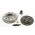 LuK 05-089 Transmission Clutch Kit Clutch Kit