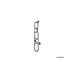 General Misc XR85294 xr85294