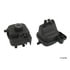 MNC4400AC by GENERAL MISC - mnc4400ac