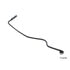 MNC4582AC by GENERAL MISC - mnc4582ac
