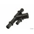 General Misc PCH501990 pch501990