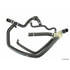 General Misc PEL500290 pel500290