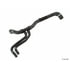 PCH500962 by GENERAL MISC - pch500962