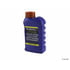 SOA635071 by GENERAL MISC