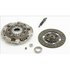15-003 by LUK - Clutch Kit