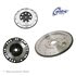 LuK DMF027 Clutch Flywheel DUAL MASS FLYWHEEL