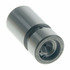 HT-2011R by SEALED POWER ENGINE PARTS - "Speed Pro" Engine Valve Lifter