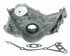 224-42000 by SEALED POWER - Sealed Power 224-42000 Engine Oil Pump