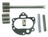 224519 by SEALED POWER - Engine Oil Pump Repair Kit