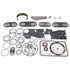 PMS-105 by ATP TRANSMISSION PARTS - Auto Trans Master Repair Kit Plus