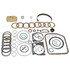 PMS-109 by ATP TRANSMISSION PARTS - Auto Trans Master Repair Kit Plus