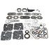 PMS-120 by ATP TRANSMISSION PARTS - Auto Trans Master Repair Kit Plus