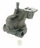 224-4146A by SEALED POWER - Sealed Power 224-4146A Engine Oil Pump