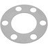 TS-1 by ATP TRANSMISSION PARTS - Flywheel Shim