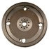 Z-342 by ATP TRANSMISSION PARTS - Clutch Flywheel Flexplate - fits 1988-1990 Ford F250