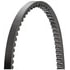 Dayco 10V1105 Accessory Drive Belt SPUN COG, DAYCO IMPORT