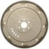 Z-630 by ATP TRANSMISSION PARTS - Automatic Transmission Flex Plate