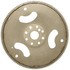 Z-632 by ATP TRANSMISSION PARTS - Automatic Transmission Flex Plate