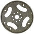 Z-633 by ATP TRANSMISSION PARTS - Automatic Transmission Flex Plate