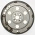 Z-658 by ATP TRANSMISSION PARTS - Automatic Transmission Flex Plate