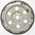 Z-658 by ATP TRANSMISSION PARTS - Automatic Transmission Flex Plate