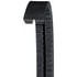 2B17500 by DAYCO - Banded Cogged V-Belt - 3 Ply Laminated, 50 in. Effective Length, 1.13 in. Top Width, 51.07 in. OC