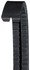 Dayco 2B17520 Accessory Drive Belt V-BELT, 3 PLY LAMINATED, BANDED, DAYCO