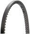 Dayco 15490DR Accessory Drive Belt V-BELT, SPUN COG, DRIVE RITE TRADITIONAL