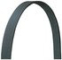 Dayco 5040445DR Serpentine Belt V-RIBBED, DRIVE RITE TRADITIONAL