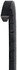 Dayco 3VX750 Accessory Drive Belt VX WEDGE, DAYCO